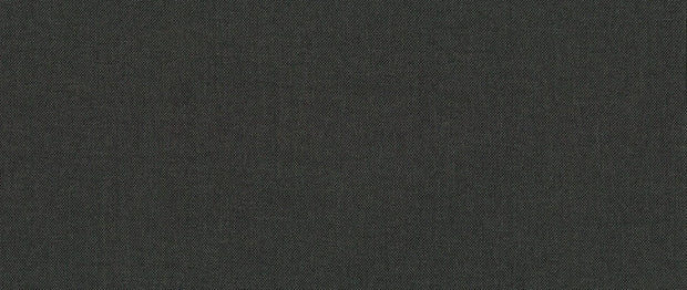 Eltap Sawana14 Coltar Extensibil Negroni cu Lada de Depozitare, Sezlong pe Stanga, l245xA160xH90 cm