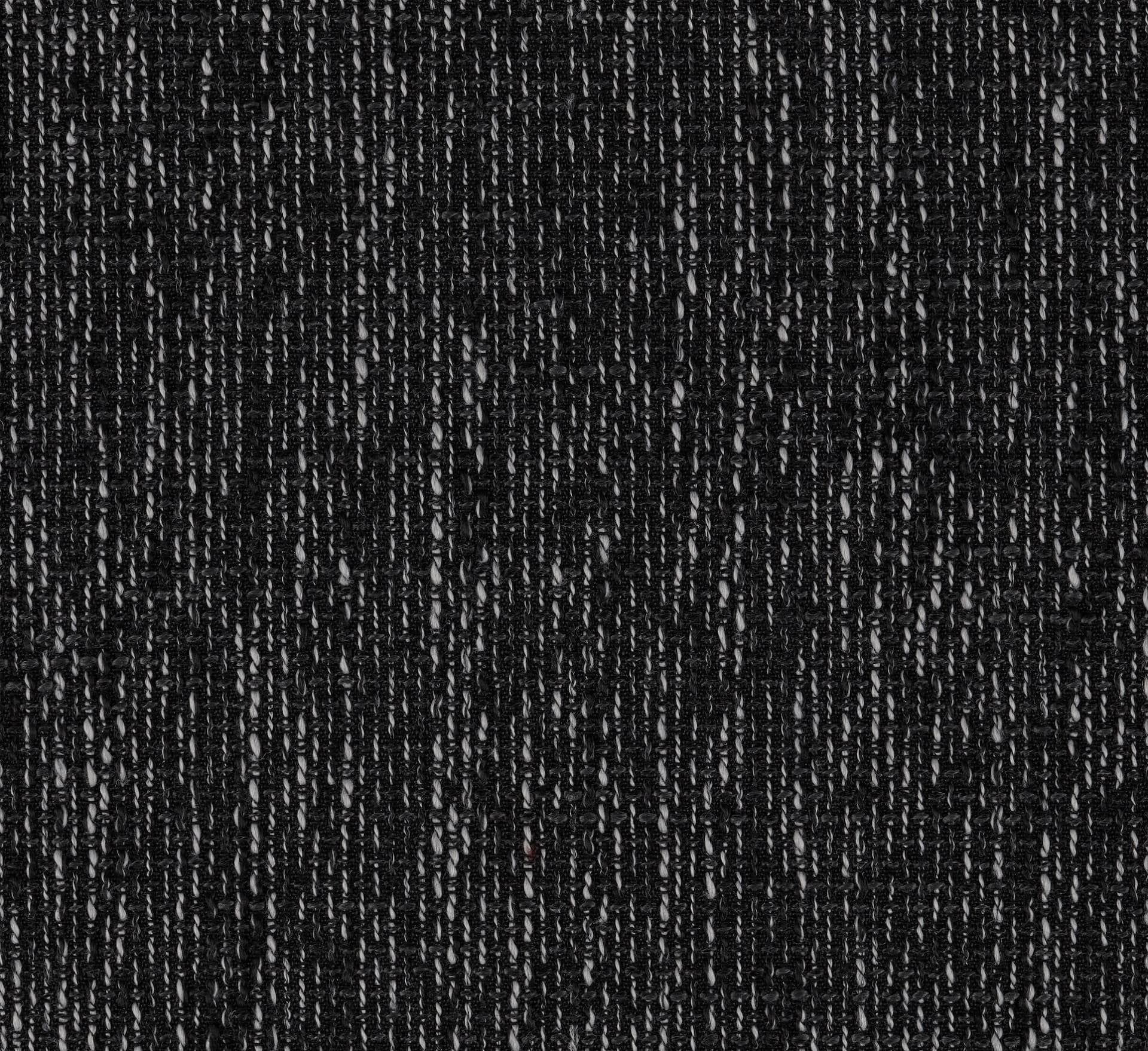 Eltap Marte10 Coltar Extensibil Negroni cu Lada de Depozitare, Sezlong pe Stanga, l245xA160xH90 cm