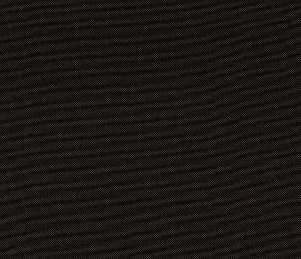 Eltap Flores22 Coltar Extensibil Negroni cu Lada de Depozitare, Sezlong pe Stanga, l245xA160xH90 cm