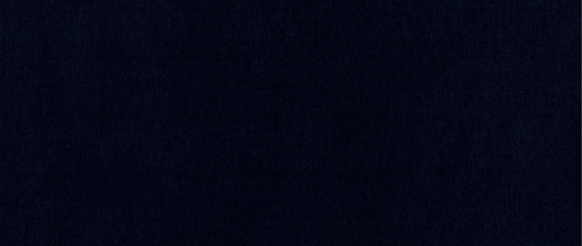 Eltap Monolith79 Coltar Extensibil Negroni cu Lada de Depozitare, Sezlong pe Stanga, l245xA160xH90 cm