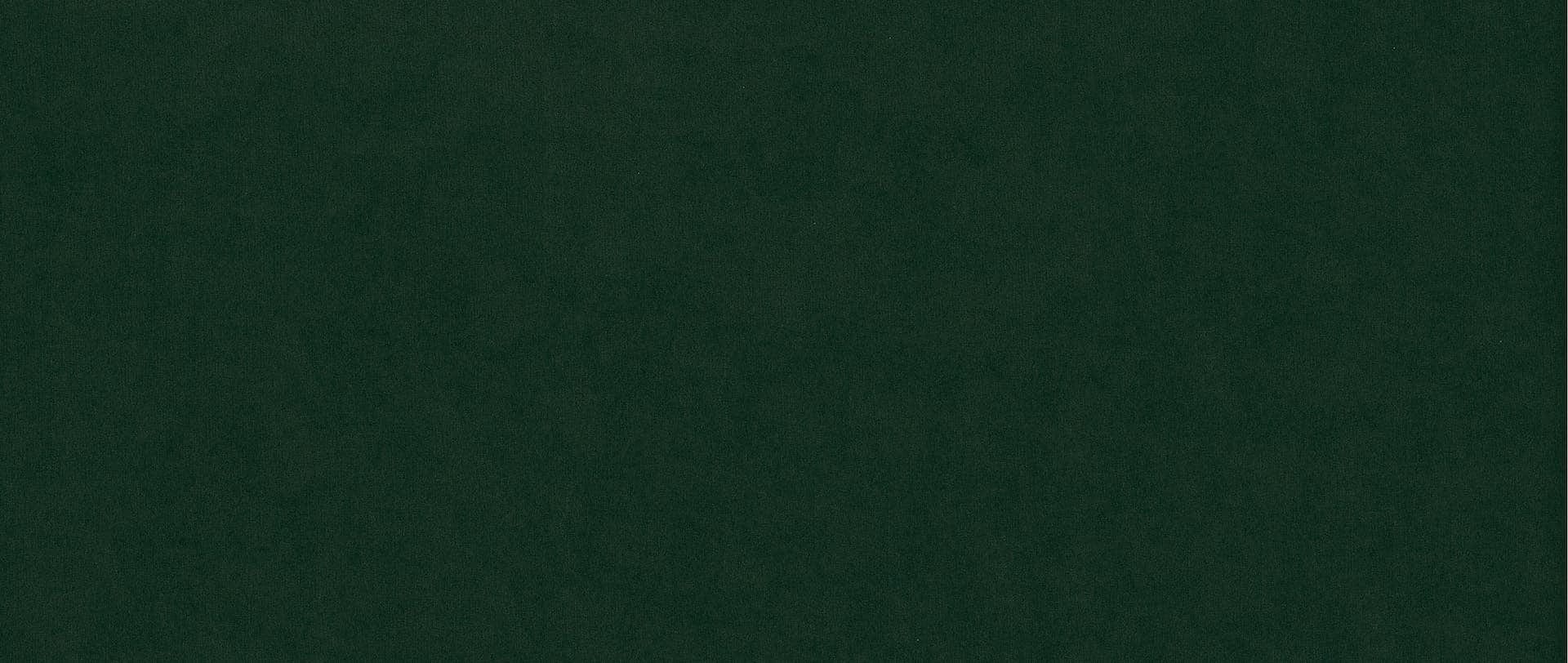 Eltap Riviera38 Coltar Extensibil Negroni cu Lada de Depozitare, Sezlong pe Stanga, l245xA160xH90 cm