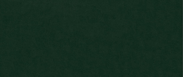 Eltap Riviera38 Coltar Extensibil Negroni cu Lada de Depozitare, Sezlong pe Stanga, l245xA160xH90 cm