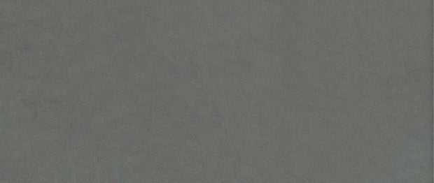 Eltap Riviera91 Coltar Extensibil Newage cu Lada de Depozitare, Sezlong Universal (pe Stanga sau pe Dreapta), l237xA150xH90 cm