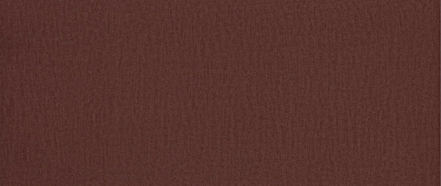 Eltap Monolith63 Coltar Extensibil Newage cu Lada de Depozitare, Sezlong Universal (pe Stanga sau pe Dreapta), l237xA150xH90 cm