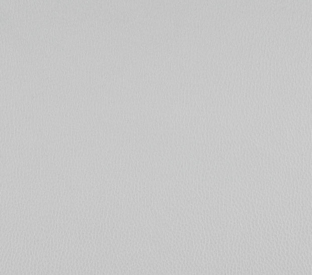 Coltar Extensibil Noblisimo Plus Alb cu Lada de Depozitare, Sezlong pe Dreapta, Tetiere Reglabile, l255xA201xH83-100 cm (7)