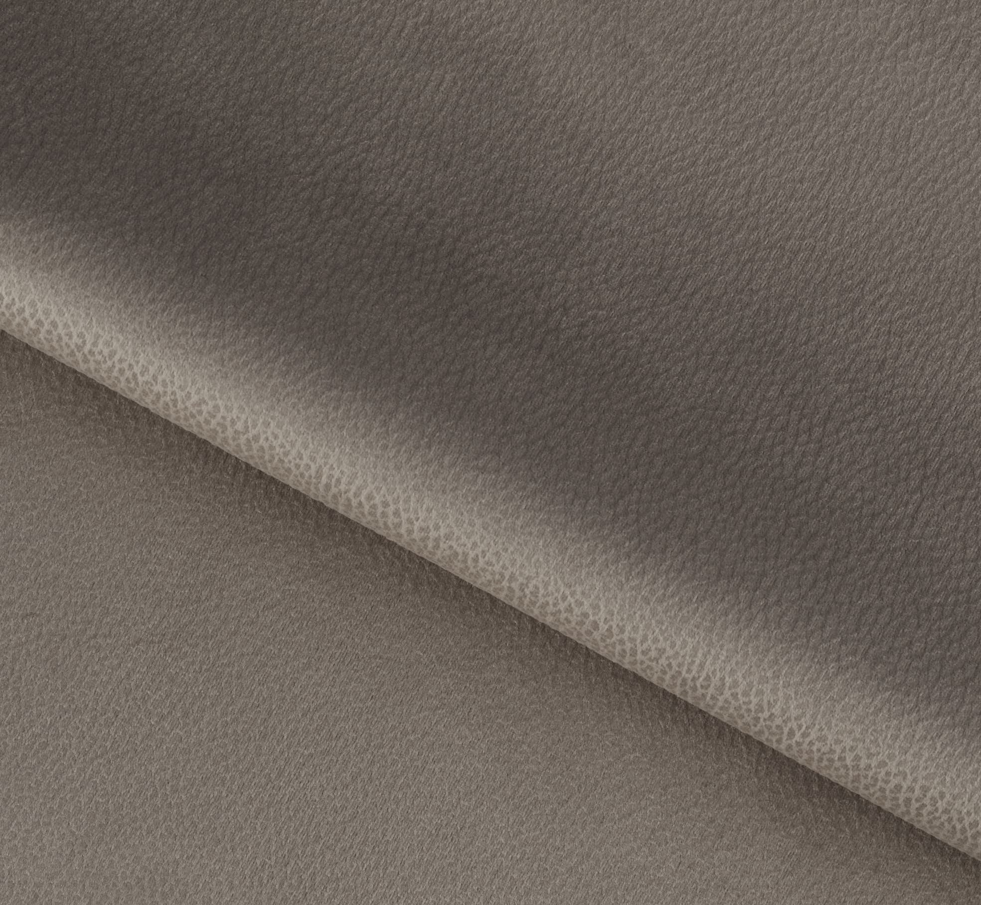 Eltap Coltar Extensibil Noblisimo Plus Bej cu Lada de Depozitare, Sezlong pe Dreapta, Tetiere Reglabile, l255xA201xH83-100 cm