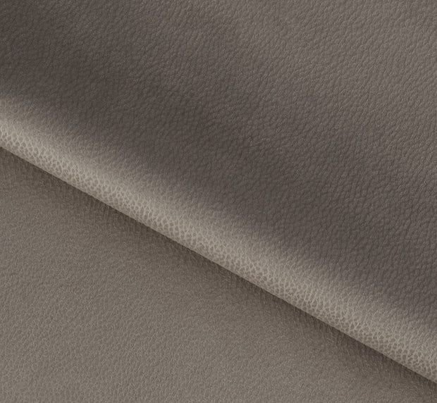 Eltap Coltar Extensibil Noblisimo Plus Bej cu Lada de Depozitare, Sezlong pe Dreapta, Tetiere Reglabile, l255xA201xH83-100 cm