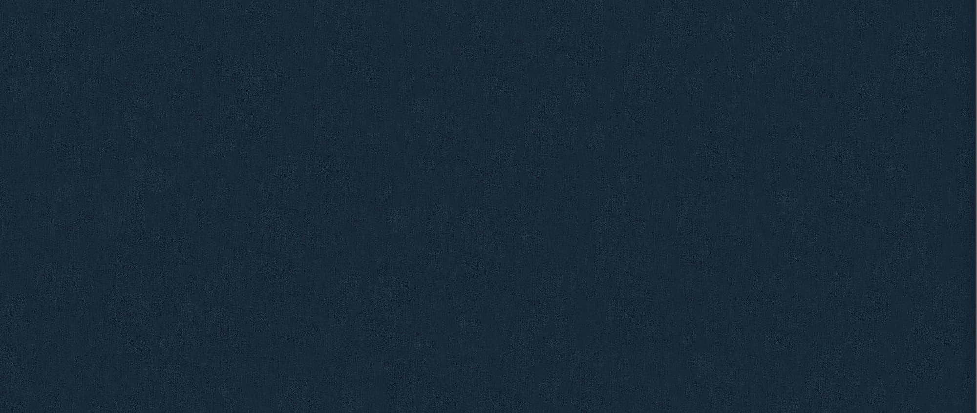 Eltap Coltar Extensibil Ricky Plus Bleumarin / Gri Deschis cu Lada de Depozitare, Sezlong pe Dreapta, Tetiere Reglabile, Perna Inclusa, l280xA205xH70-90 cm