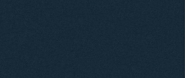 Eltap Coltar Extensibil Ricky Plus Bleumarin / Gri Deschis cu Lada de Depozitare, Sezlong pe Dreapta, Tetiere Reglabile, Perna Inclusa, l280xA205xH70-90 cm