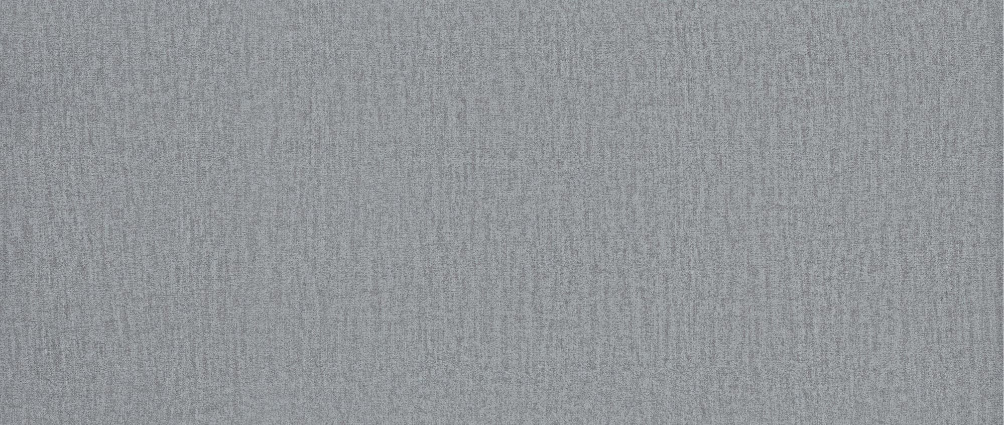 Eltap Coltar Extensibil Ricky Plus Bleumarin / Gri Deschis cu Lada de Depozitare, Sezlong pe Dreapta, Tetiere Reglabile, Perna Inclusa, l280xA205xH70-90 cm