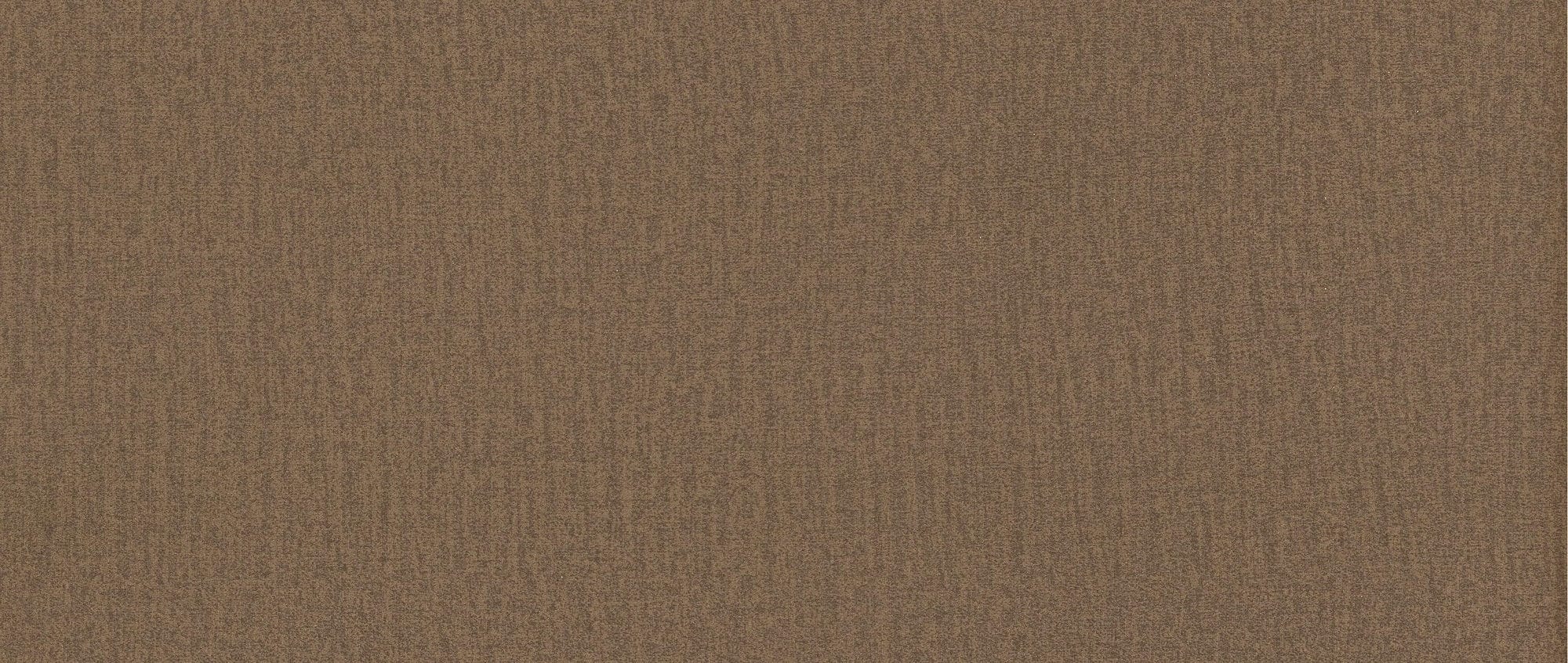 Eltap Coltar Extensibil Ricky Plus Maro cu Lada de Depozitare, Sezlong pe Dreapta, Tetiere Reglabile, Perna Inclusa, l280xA205xH70-90 cm
