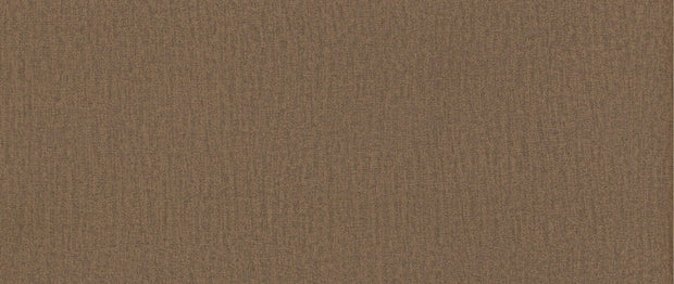 Eltap Coltar Extensibil Ricky Plus Maro cu Lada de Depozitare, Sezlong pe Dreapta, Tetiere Reglabile, Perna Inclusa, l280xA205xH70-90 cm