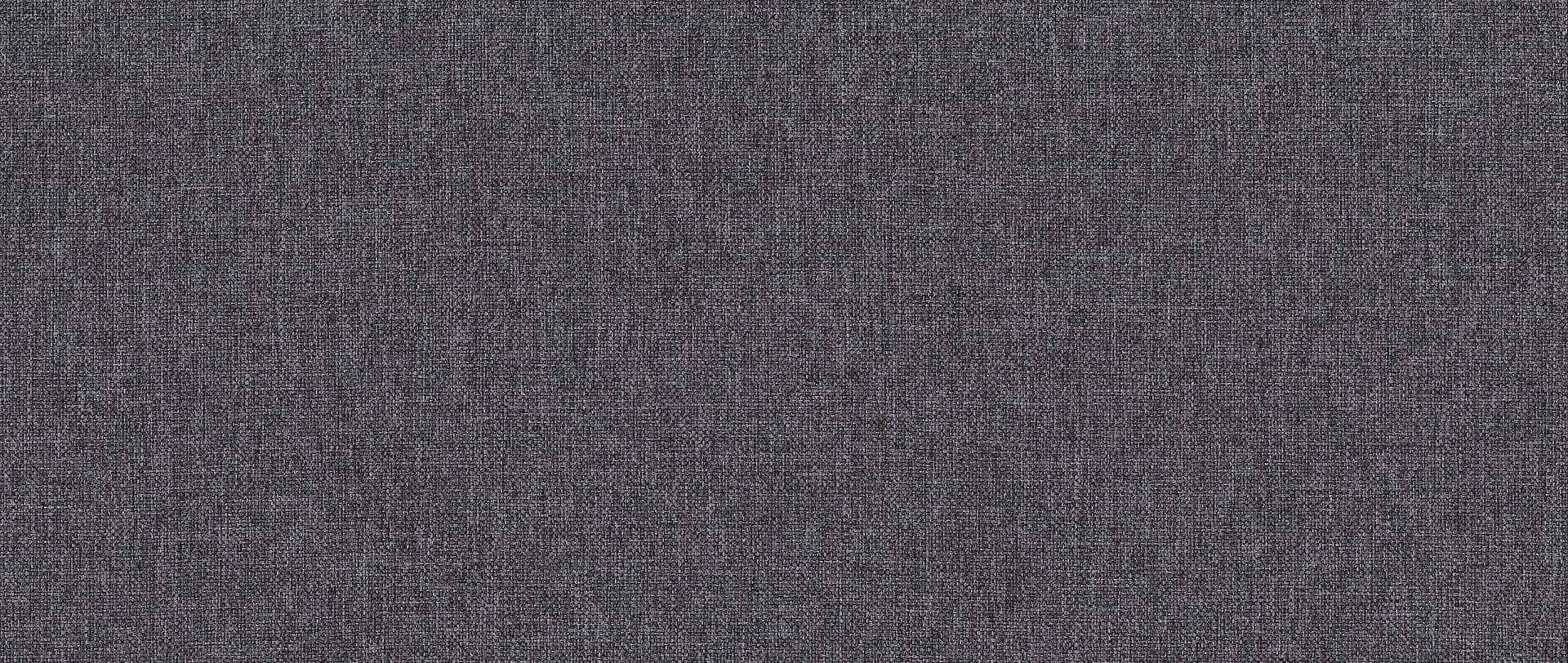 Eltap Sawana05 Coltar Extensibil Vertis cu Sezlong Universal, Perne Incluse, l350xA170xH93 cm