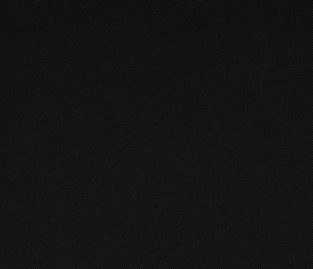 Eltap Flores10 Coltar Extensibil Vertis cu Sezlong Universal, Perne Incluse, l350xA170xH93 cm