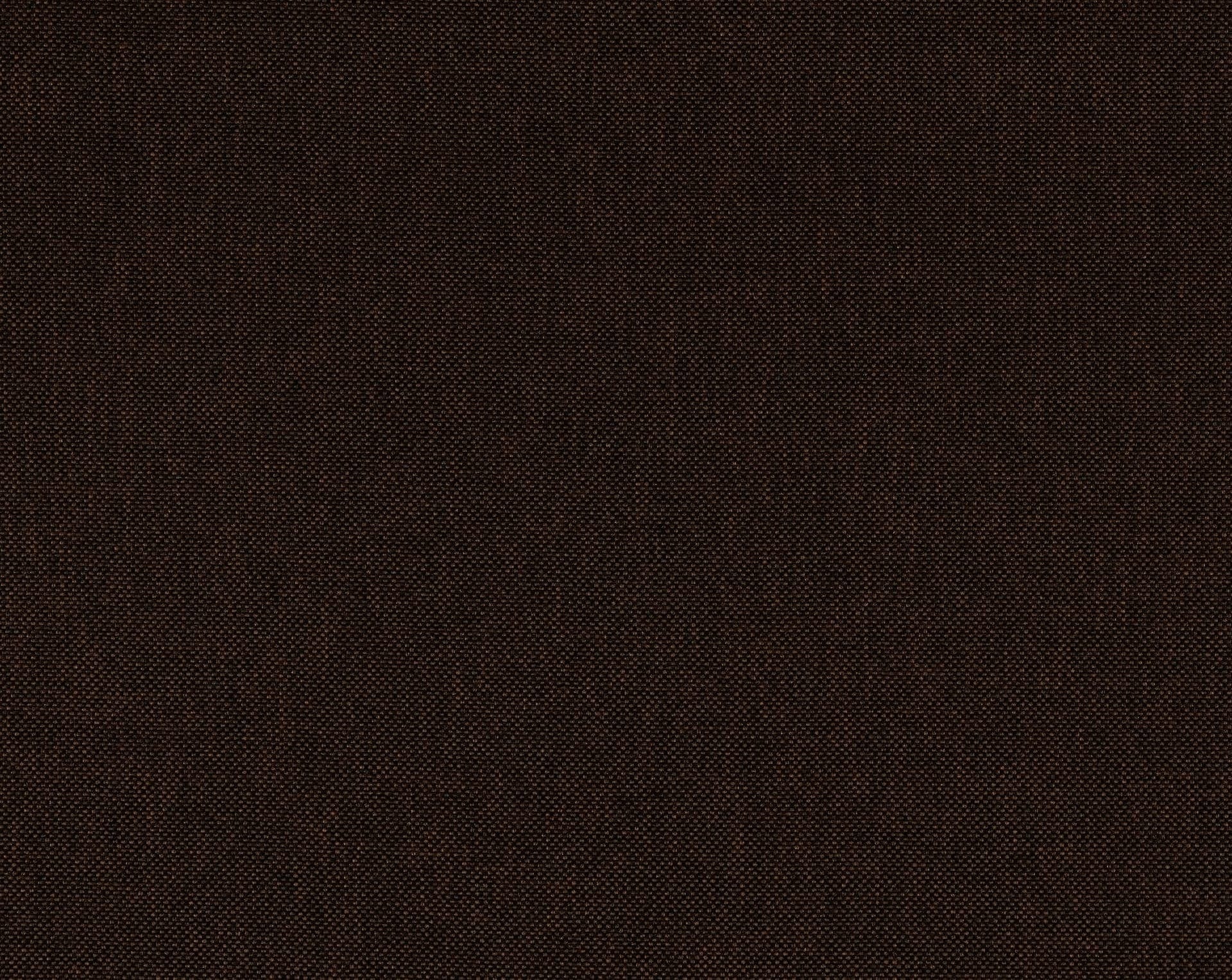 Eltap Flores21 Coltar Extensibil Vertis cu Sezlong Universal, Perne Incluse, l350xA170xH93 cm