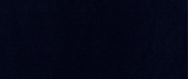 Eltap Monolith79 Coltar Extensibil Vertis cu Sezlong Universal, Perne Incluse, l350xA170xH93 cm