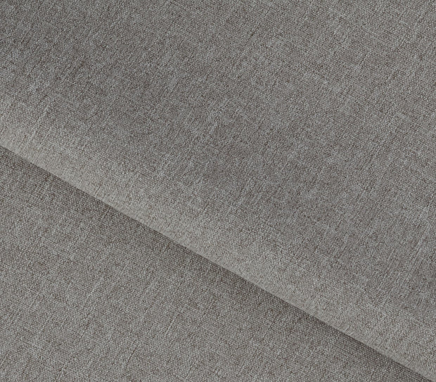 Eltap Coltar Extensibil Vertis Plus Gri cu Sezlong Universal (pe Stanga sau pe Dreapta), Perne Incluse, l350xA170xH93 cm