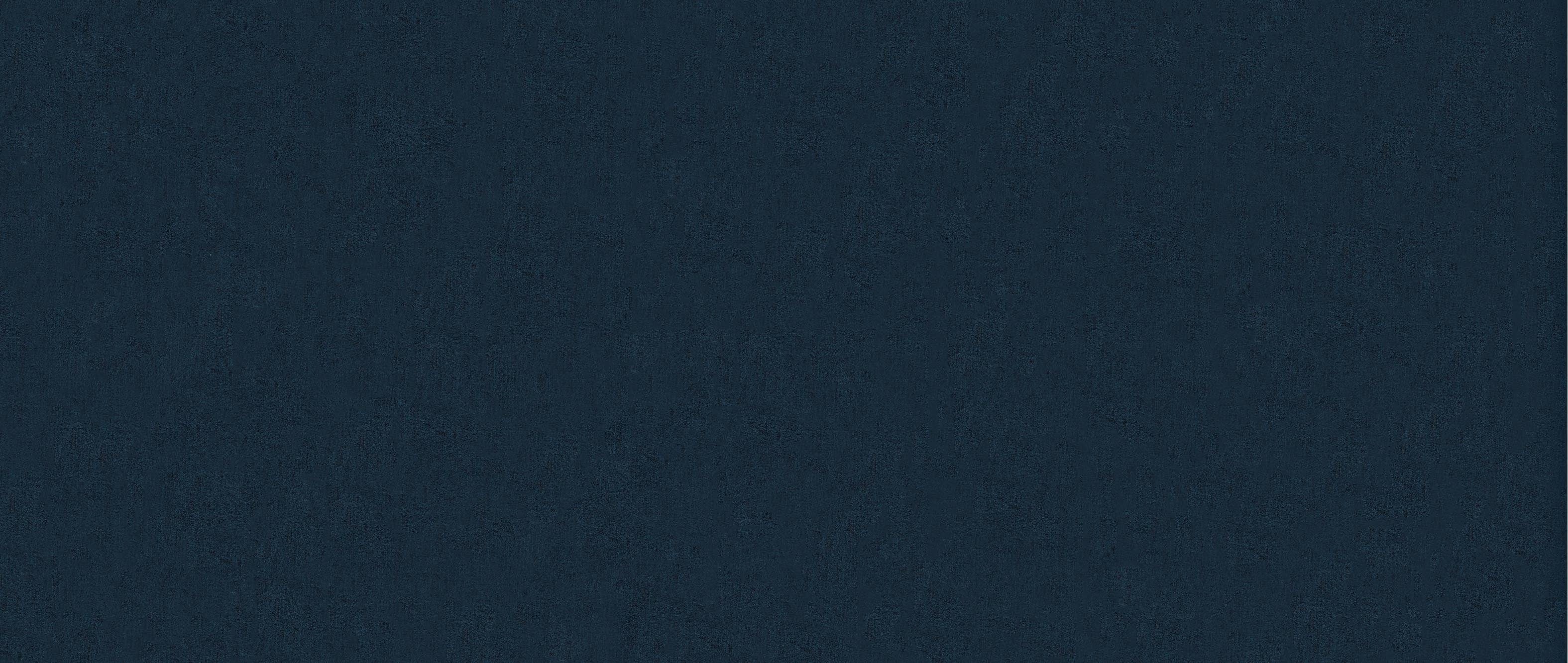 Coltar Mazzi Small Monolith 77/Monolith Z77 Extensibil cu Arcuri Ondulate si Spuma Poliuretanica, Sezlong pe Dreapta, Suprafata de Dormit 217x122 cm, tapitat cu Stofa Water Repellent/Eco Friendly, cu Lada de Depozitare, Tetiere Reglabile, l245xA170xH75 cm (5)