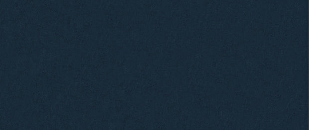 Coltar Mazzi Small Monolith 77/Monolith Z77 Extensibil cu Arcuri Ondulate si Spuma Poliuretanica, Sezlong pe Dreapta, Suprafata de Dormit 217x122 cm, tapitat cu Stofa Water Repellent/Eco Friendly, cu Lada de Depozitare, Tetiere Reglabile, l245xA170xH75 cm (5)