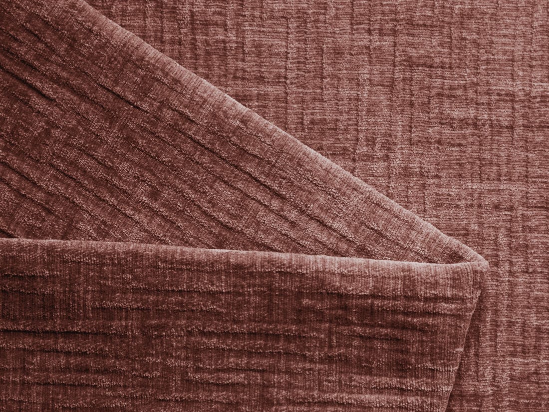 Makamii Coltar Modular, Sezlong Universal (pe Stanga sau pe Dreapta), Tapitat cu Stofa, Ailani COR-21, l270xA190xH73 cm