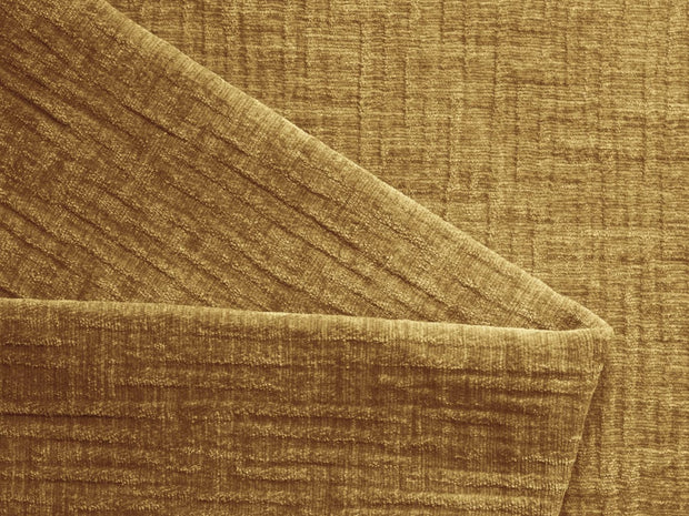 Makamii Coltar Modular, Sezlong Universal (pe Stanga sau pe Dreapta), Tapitat cu Stofa, Ailani COR-21, l270xA190xH73 cm