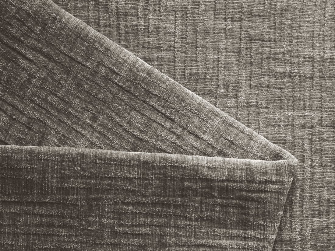 Makamii Coltar Modular, Sezlong Universal (pe Stanga sau pe Dreapta), Tapitat cu Stofa, Ailani COR-21, l270xA190xH73 cm