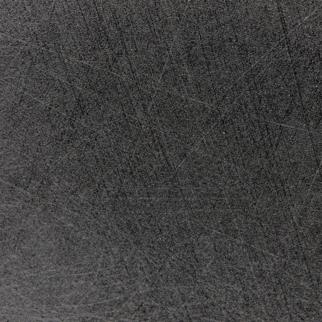 Comoda din pal, cu 4 sertare si 2 usi, Liamis KM-4 Gri / Stejar Wotan, l116xA40xH82 cm (7)