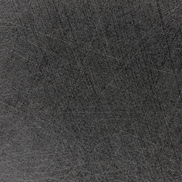 Comoda din pal, cu 4 sertare si 2 usi, Liamis KM-4 Gri / Stejar Wotan, l116xA40xH82 cm (7)