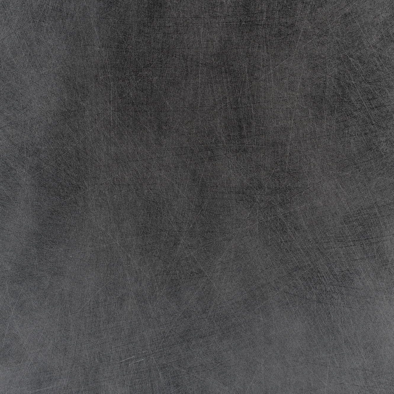 Comoda din pal, cu 4 sertare si 2 usi, Liamis KM-4 Gri / Stejar Wotan, l116xA40xH82 cm (9)