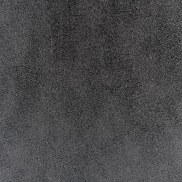 Comoda din pal, cu 4 sertare si 2 usi, Liamis KM-4 Gri / Stejar Wotan, l116xA40xH82 cm (9)