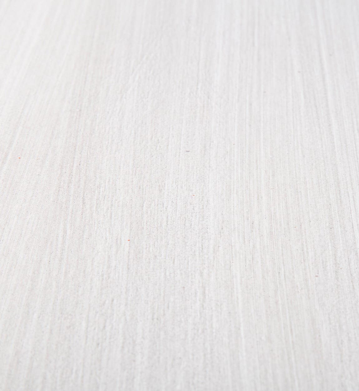 Consola din lemn, cu 3 usi, Gatsby Alb Antichizat / Gri Antichizat, l188xA45xH85 cm (4)