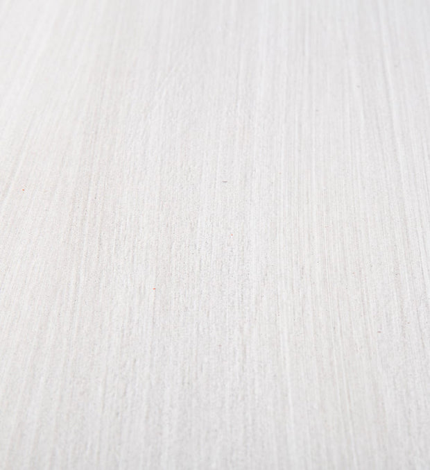 Consola din lemn, cu 3 usi, Gatsby Alb Antichizat / Gri Antichizat, l188xA45xH85 cm (4)