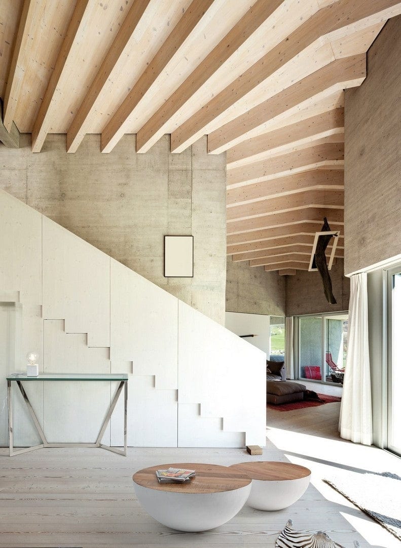 Consola din sticla si metal, Saphira II Transparent / Argintiu , l120xA40xH80 cm (1)