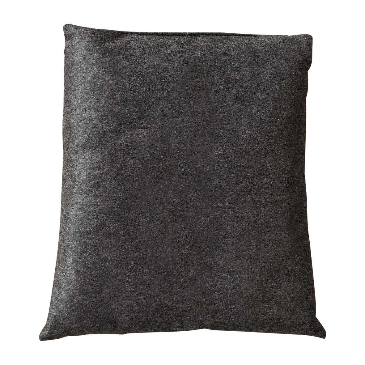 Cort de joaca pentru pisici, din pasla, Tipi Cat Antracit, L45xl38xH34,5-37,5 cm (2)