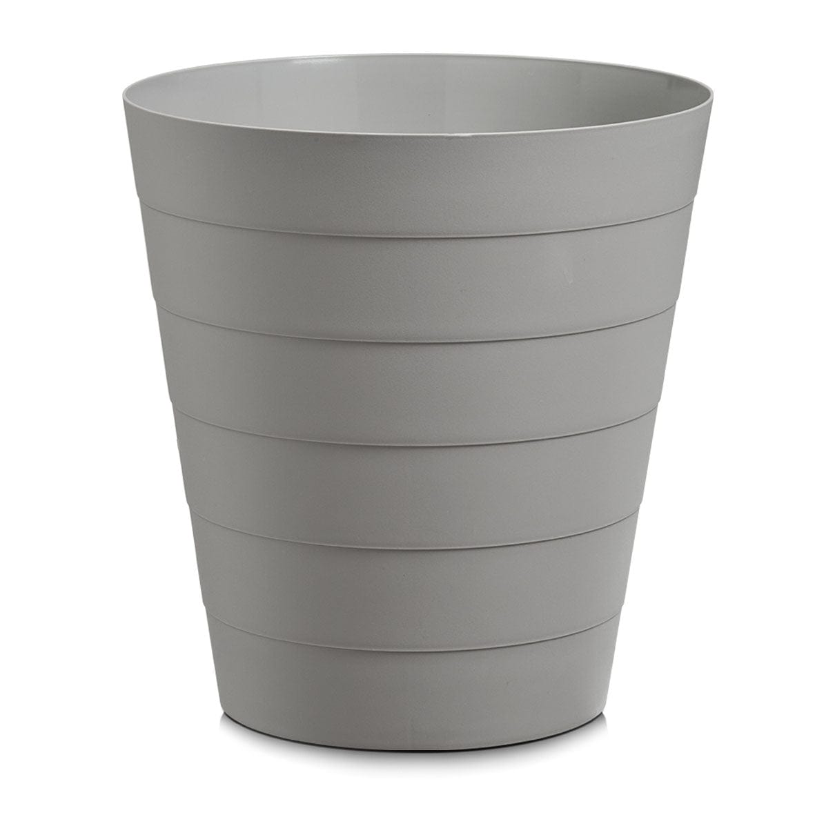 Cos de gunoi din plastic, Easy Clean, 13,5L (1) & ZLLRGMB-COS-GUNOI-PLASTIC-1810