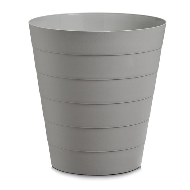 Cos de gunoi din plastic, Easy Clean, 13,5L (1) & ZLLRGMB-COS-GUNOI-PLASTIC-1810