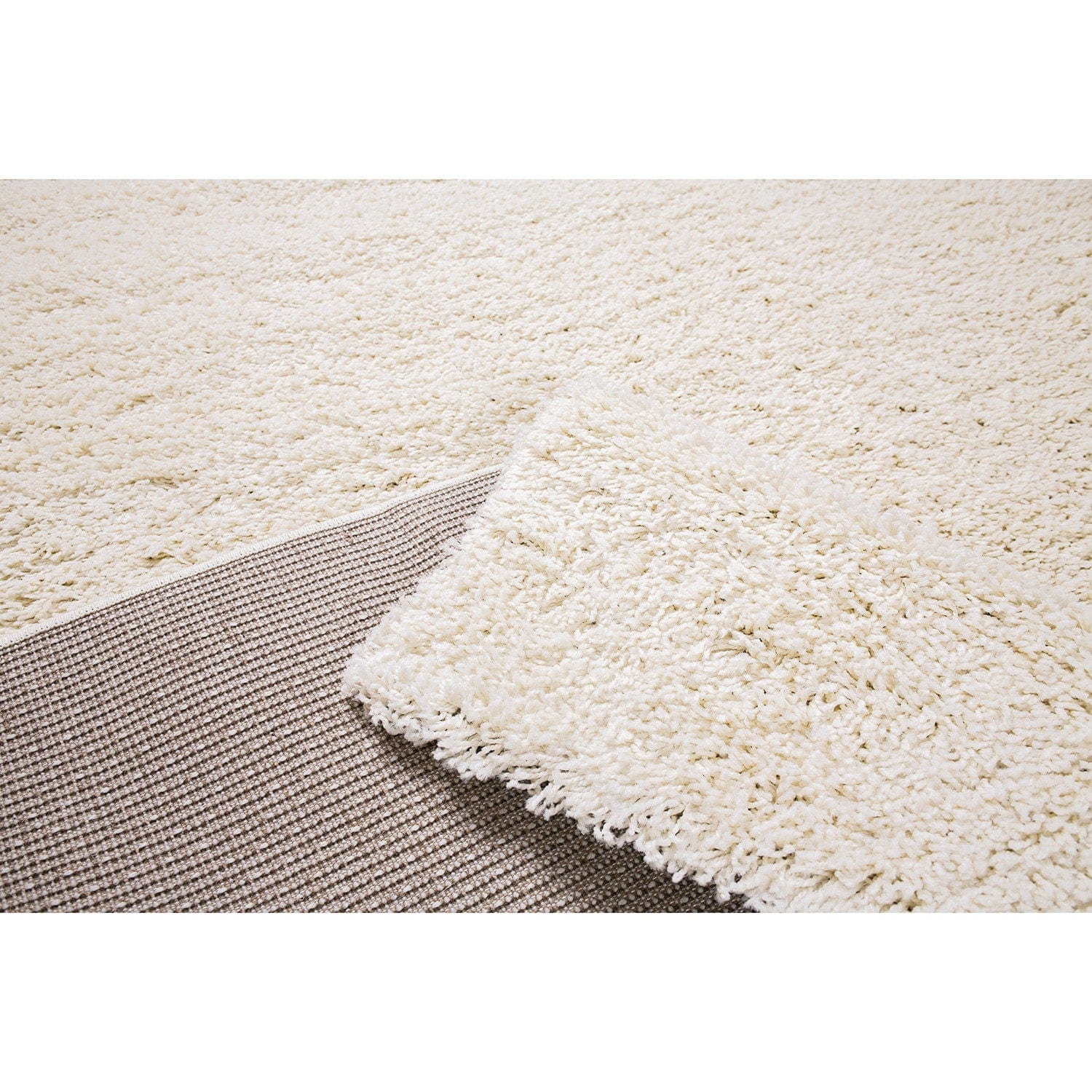 Covor Anisa Crem (2)