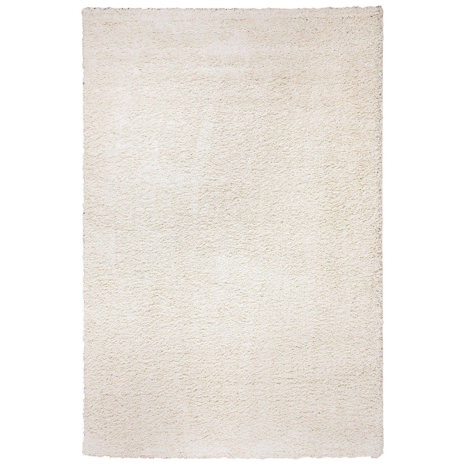 Covor Anisa Crem (3)