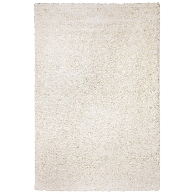 Covor Anisa Crem (3)