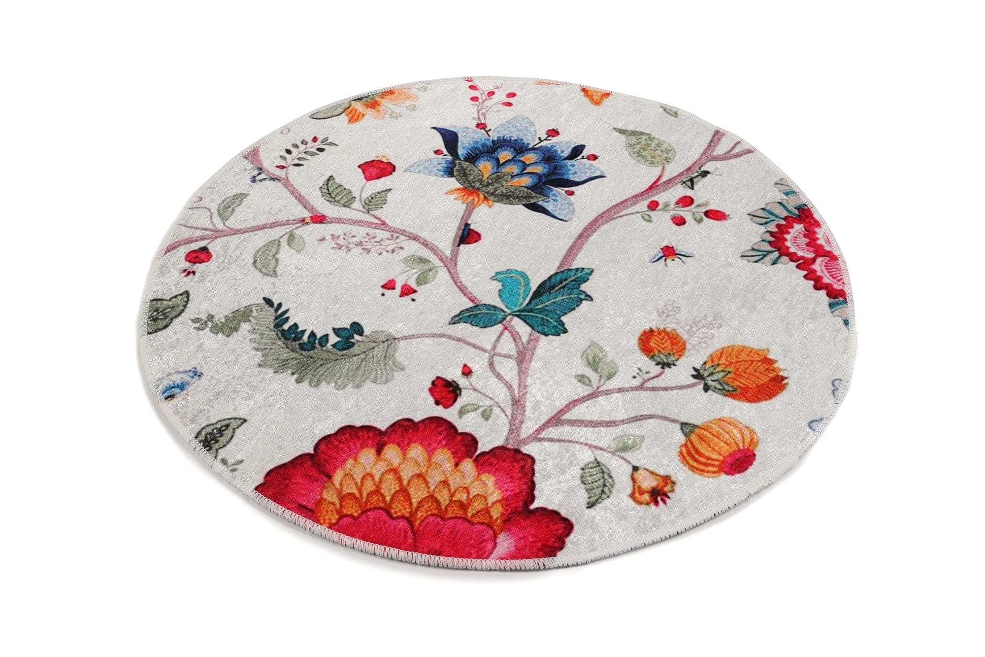 Covor Arya Multicolor (1)