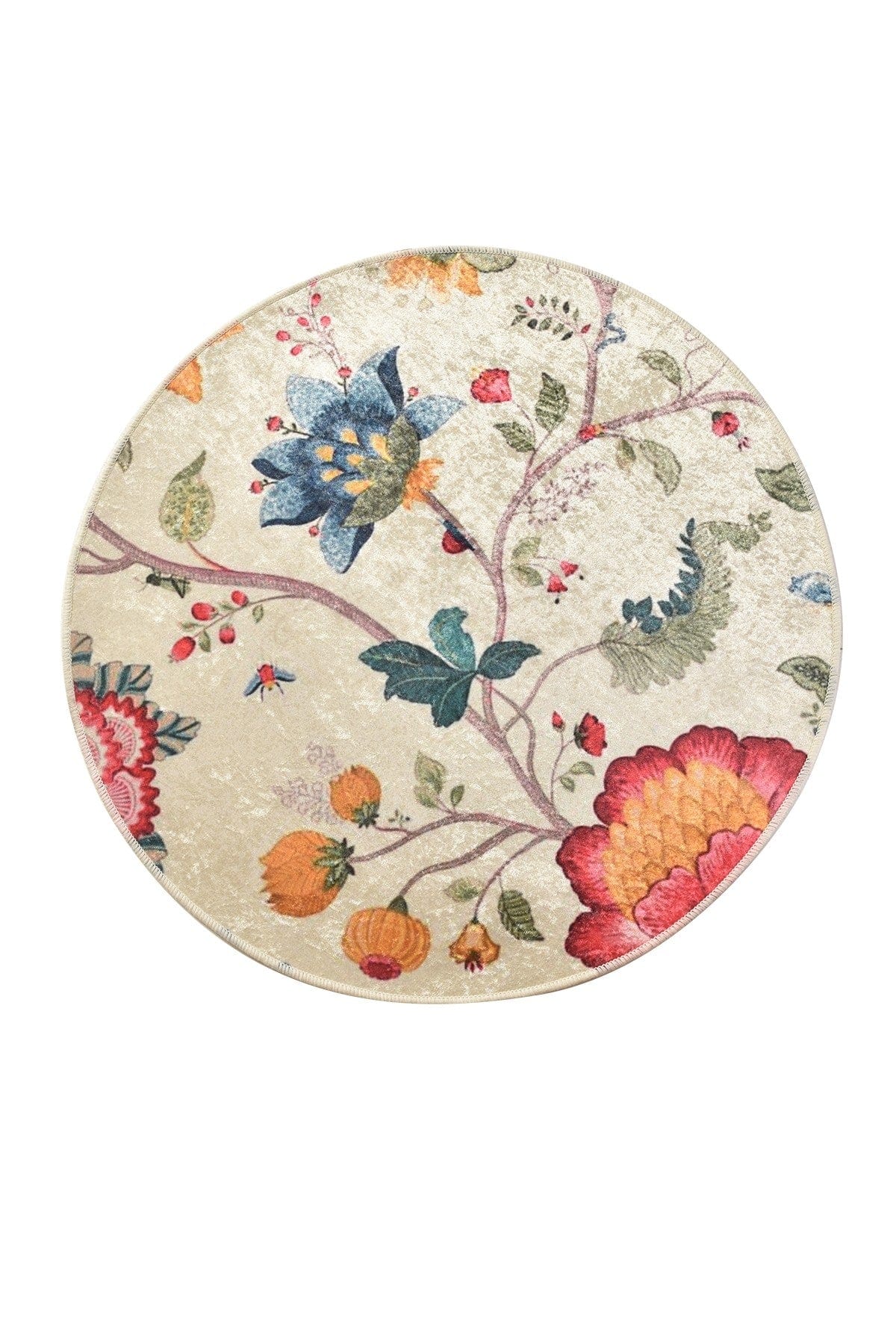 Covor Arya Multicolor (2)