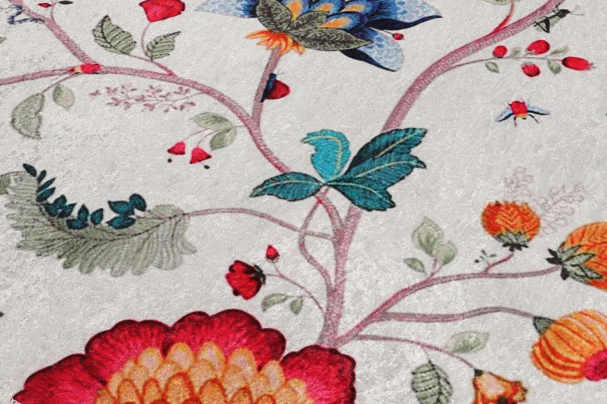 Covor Arya Multicolor (3)