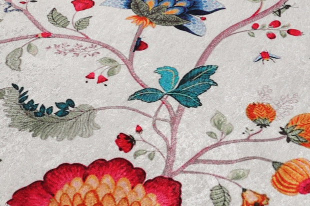 Covor Arya Multicolor (3)