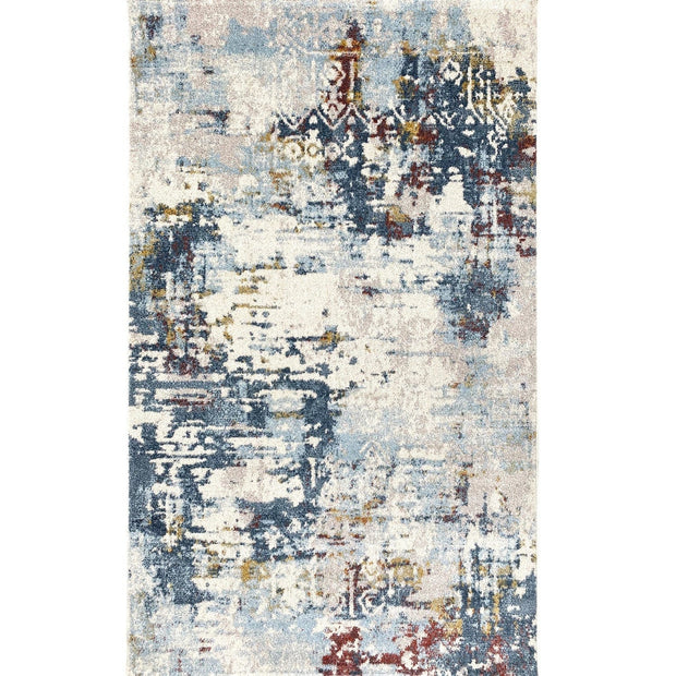 Covor Brutus G7257 Multicolor (1)