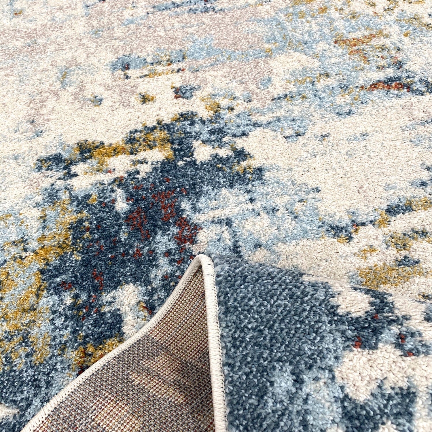 Covor Brutus G7257 Multicolor (2)