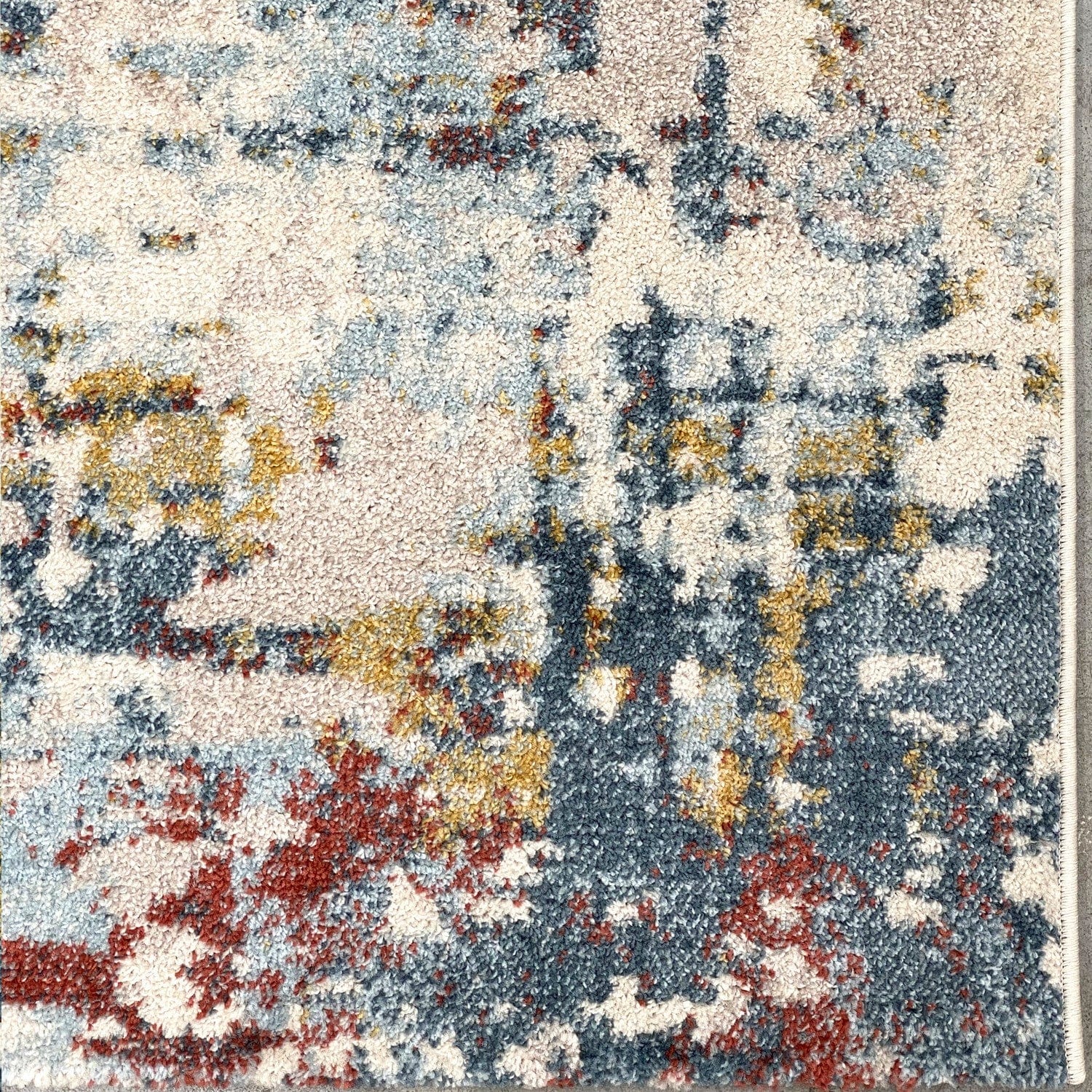 Covor Brutus G7257 Multicolor (3)