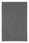 Covor de exterior, Delbar Gri & BIZZZT-RUG-DELBAR-GREY & BIZZZT-RUG-DELBAR-GREY