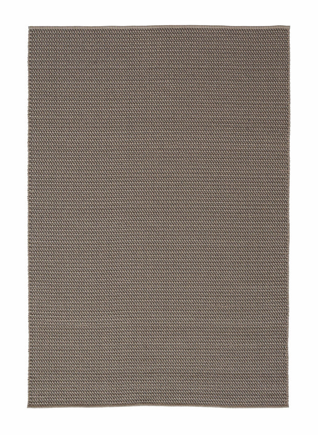 Bizzotto 200 x 300 cm Covor de exterior, Kiltan Grej / Gri