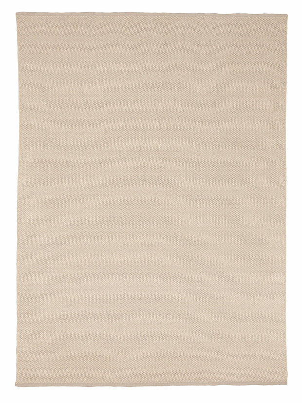 Bizzotto 230 x 350 cm Covor de exterior, Savan Bej