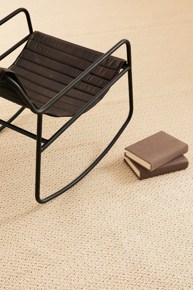 Covor de exterior, Savan Bej (9)